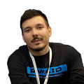 Дмитрий Туляков