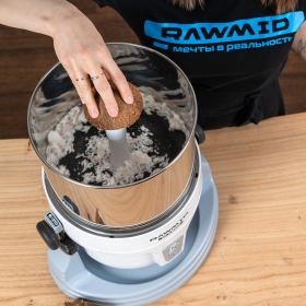 Меланжер RAWMID Classic RCM-02