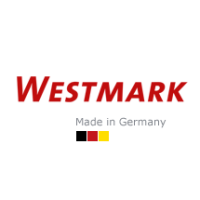 Westmark