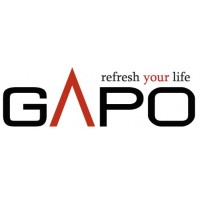 Gaponet