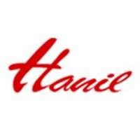 HANIL Electric 