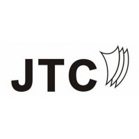 JTC