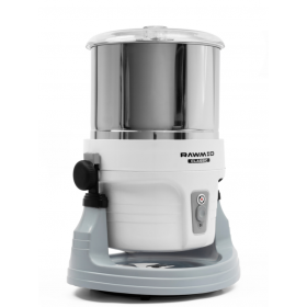 Меланжер RAWMID Classic RCM-02