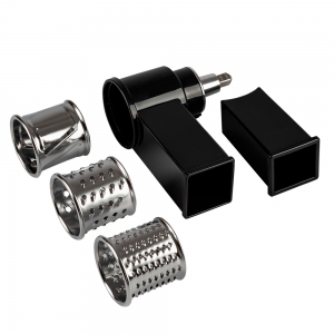 Овощерезка для планетарного миксера RAWMID RMM-02
