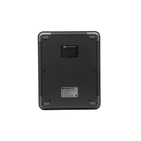 Плита индукционная коммерческая RAWMID PRO RPC-02 3500вт
