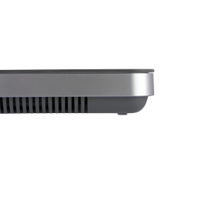 Плита индукционная коммерческая RAWMID PRO RPC-02 3500вт