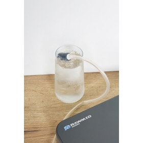 Озонатор RAWMID Modern RMO-05