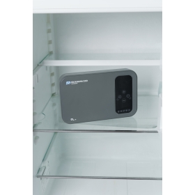 Озонатор RAWMID Modern RMO-05