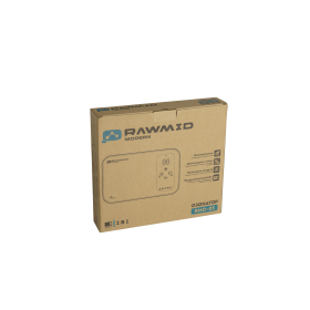 Озонатор RAWMID Modern RMO-05