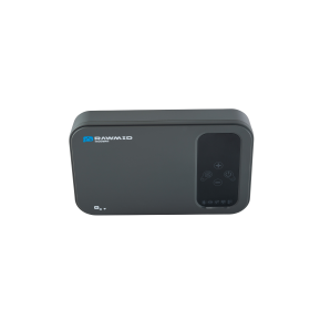 Озонатор RAWMID Modern RMO-05