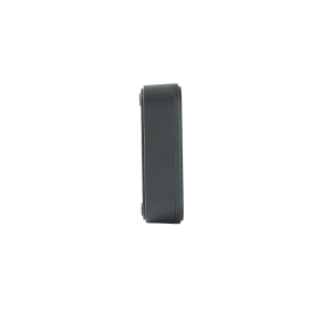Озонатор RAWMID Modern RMO-05