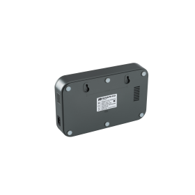Озонатор RAWMID Modern RMO-05