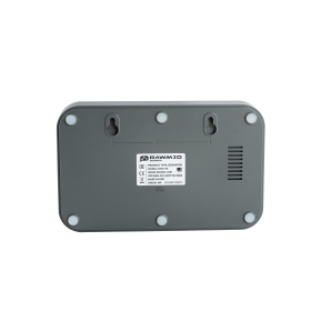 Озонатор RAWMID Modern RMO-05