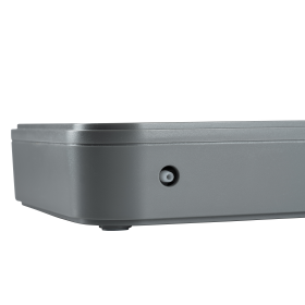 Озонатор RAWMID Modern RMO-05
