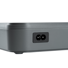 Озонатор RAWMID Modern RMO-05