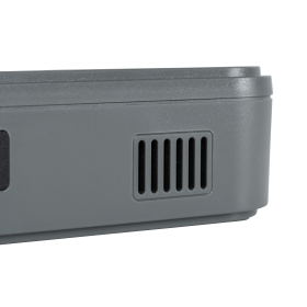 Озонатор RAWMID Modern RMO-05