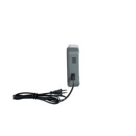 Озонатор RAWMID Modern RMO-05