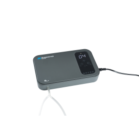 Озонатор RAWMID Modern RMO-05