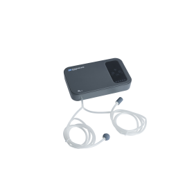 Озонатор RAWMID Modern RMO-05