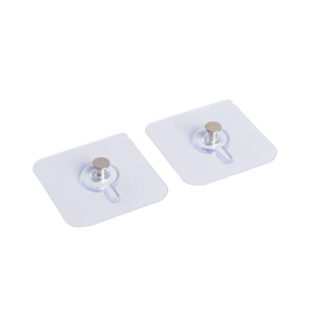 Озонатор RAWMID Modern RMO-05