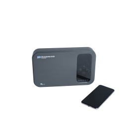 Озонатор RAWMID Modern RMO-05