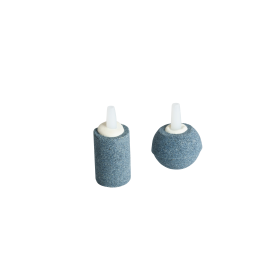 Озонатор RAWMID Modern RMO-05