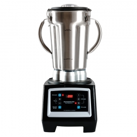 Профессиональный блендер со стальной чашей RAWMID Professional RPB-05