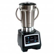 Профессиональный блендер со стальной чашей RAWMID Professional RPB-05