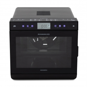 Дегидратор RAWMID Modern RMD-0710 (стальные лотки)