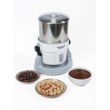 Меланжер RAWMID Professional RCM-02 
