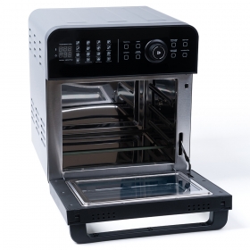 Аэрофритюрница Rawmid Modern RMA-02