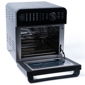 Аэрофритюрница Rawmid Modern RMA-02