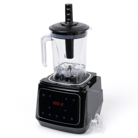 Профессиональный блендер RAWMID Professional RPB-02