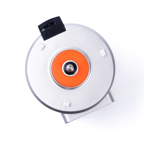 Шнековая соковыжималка RAWMID Dream Juicer Modern JDM-80