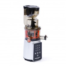 Шнековая соковыжималка RAWMID Dream Juicer Modern JDM-80