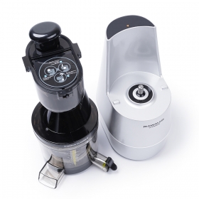Шнековая соковыжималка RAWMID Vitamin RVJ-02