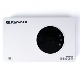 Озонатор RAWMID Classic RCO-05