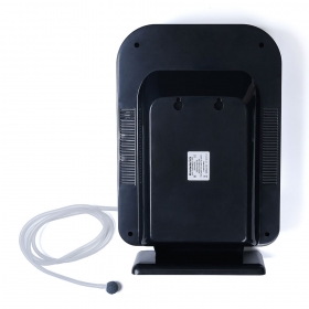 Озонатор RAWMID Modern RMO-04