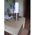 Погружной сувид RAWMID Modern RMS-03