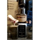 Шнековая соковыжималка RAWMID Dream Juicer Modern JDM-80