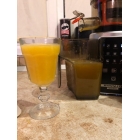 Шнековая соковыжималка RAWMID Dream Juicer Modern JDM-80
