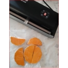 Вакуумный упаковщик (вакууматор) RAWMID Future RFV-04