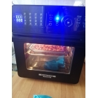 Аэрофритюрница Rawmid Modern RMA-02