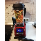 Профессиональный блендер RAWMID Dream Modern 2 BDM-06 