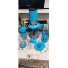 Персональный блендер RAWMID Dream mini BDM-07