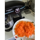 Овощерезка для планетарного миксера RAWMID RMM-02
