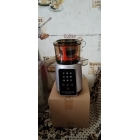 Шнековая соковыжималка RAWMID Dream Juicer Modern JDM-80
