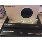 Озонатор RAWMID Classic RCO-05