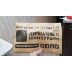 Аэрофритюрница Rawmid Modern RMA-12