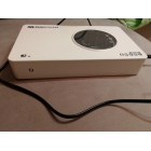 Озонатор RAWMID Classic RCO-05